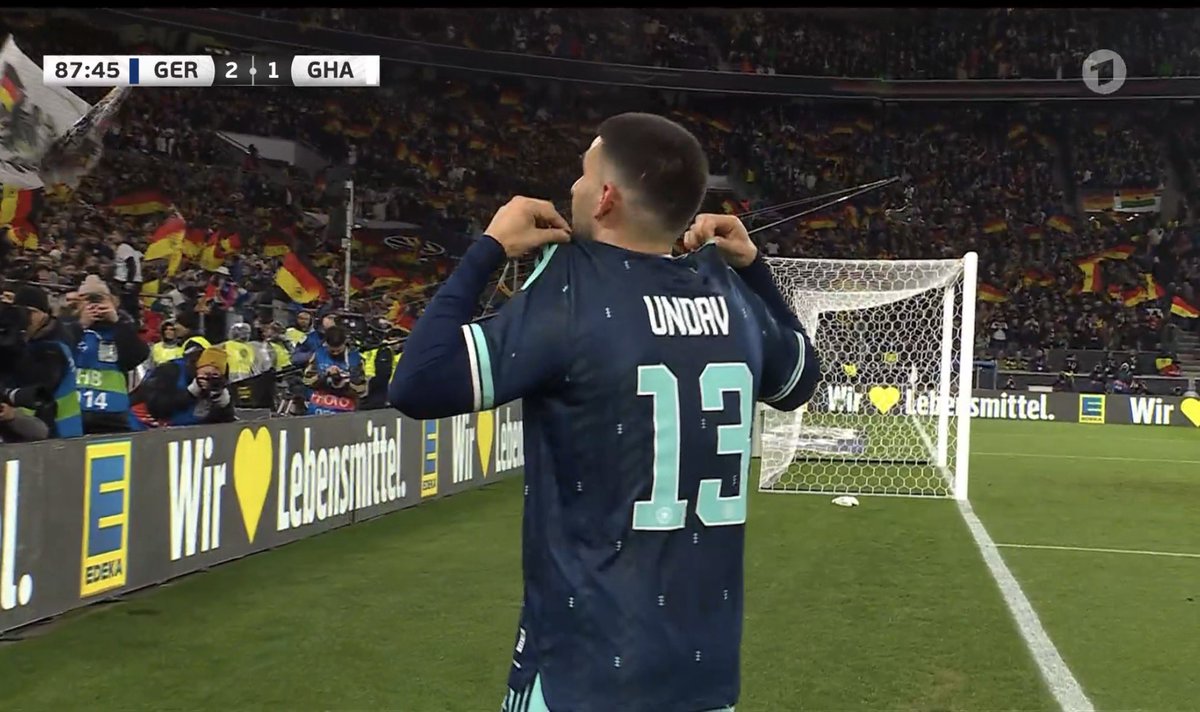 𝘽𝙚𝙣𝙟𝙞𝙁𝘾𝘽 ¹⁷ tweet media