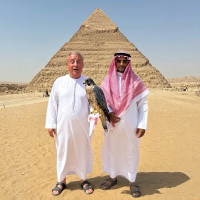 UncRodzIsBackVII tweet media