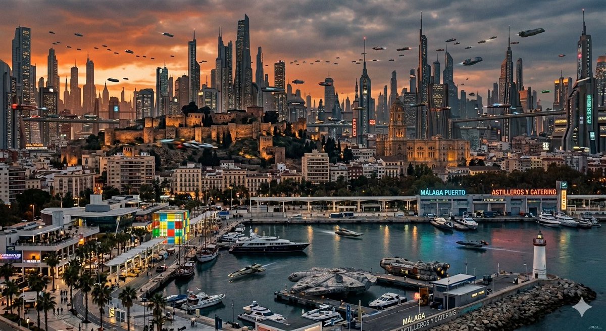 Rafael Balmaseda de Unzeta y Téllez-Girón tweet media