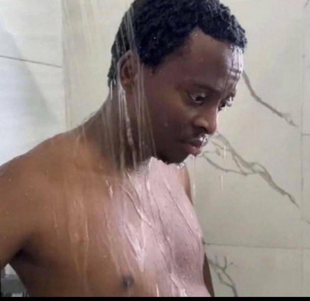 solocutex tweet media