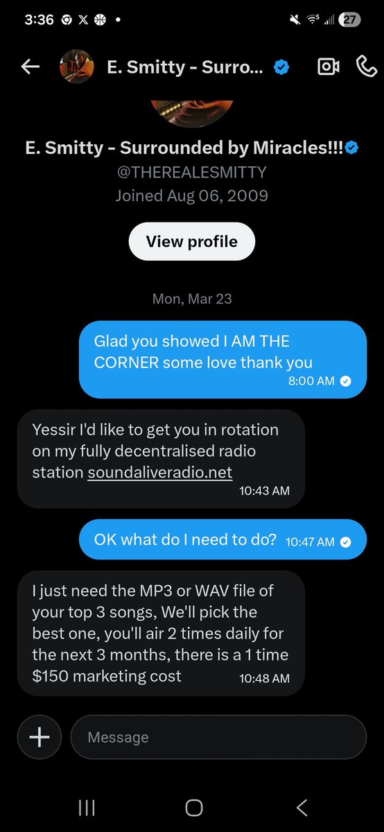 CONCRETE CONCIOUSNESS VOL 1 coming soon!!!! tweet media