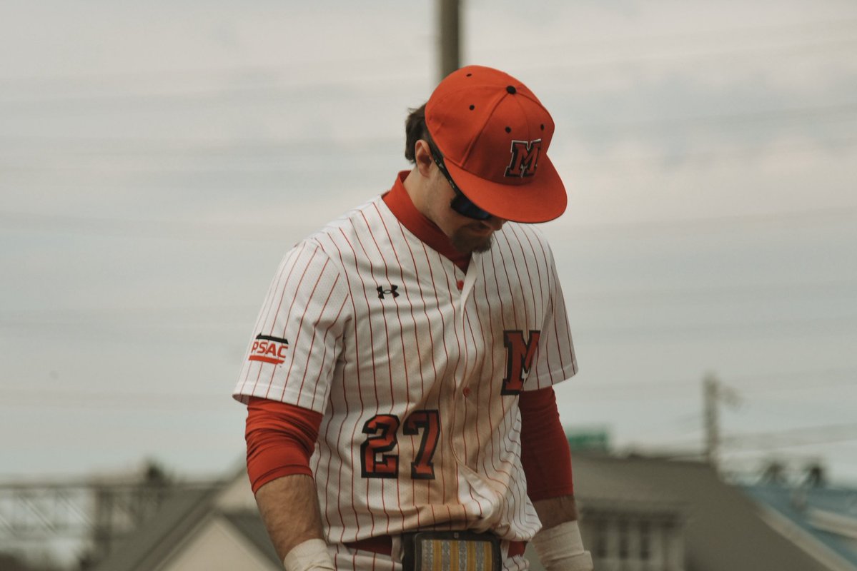 Mansfield Mountaineers tweet media