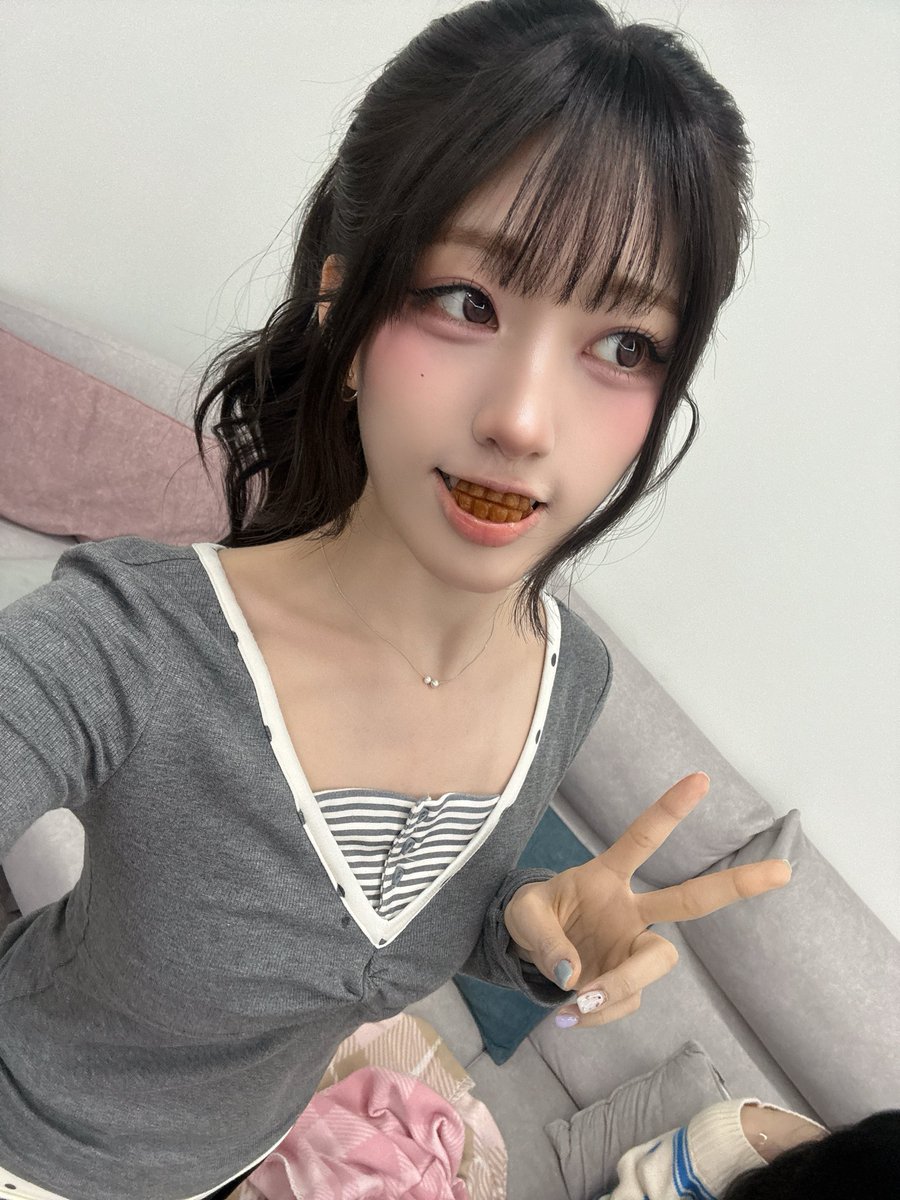 당그니💝 tweet media