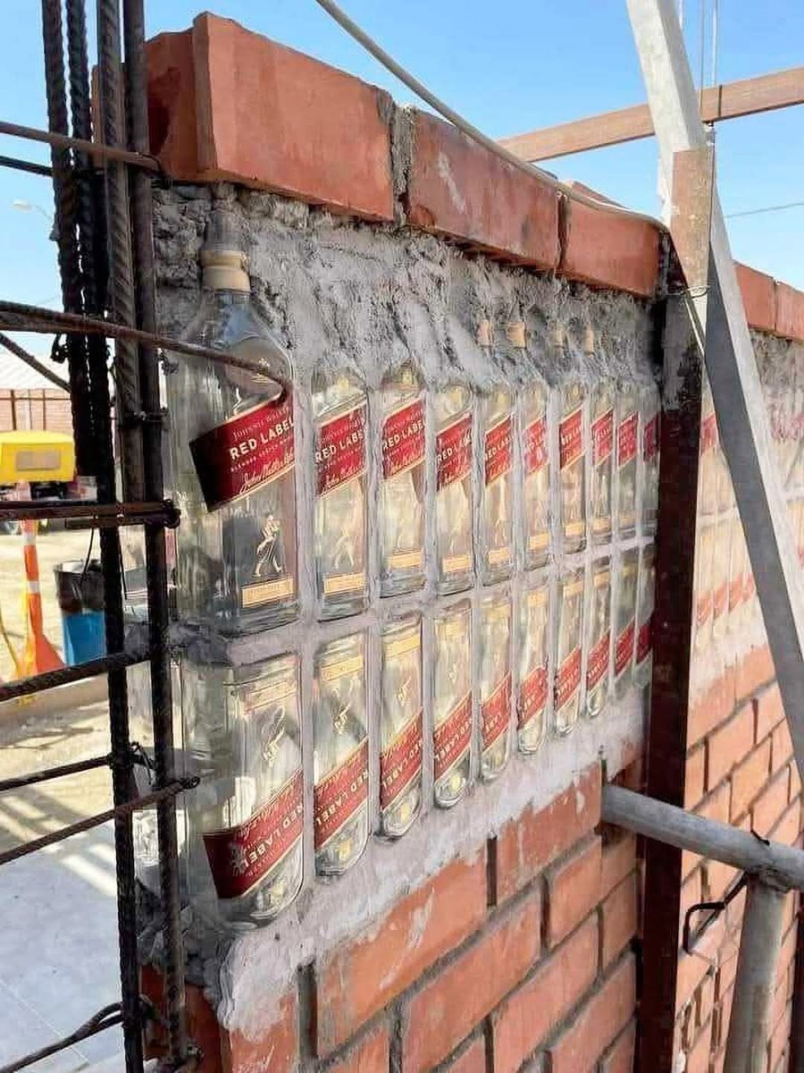 UrbaSanJacobo's tweet image. #gracias al Atlético de Madrid #por estas #donaciones