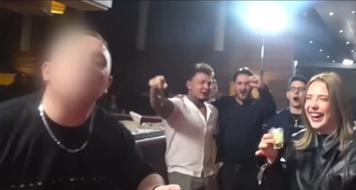 Marianna Schreiber tweet media