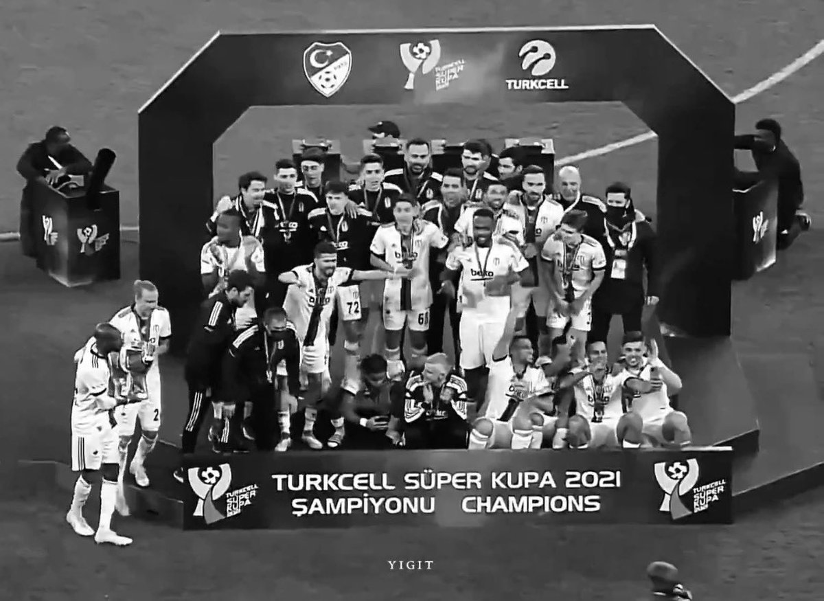 batuzin🇹🇷#Buruk tweet media