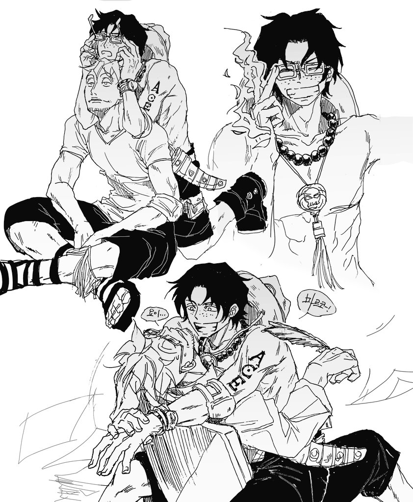 🐥더더덕 tweet media