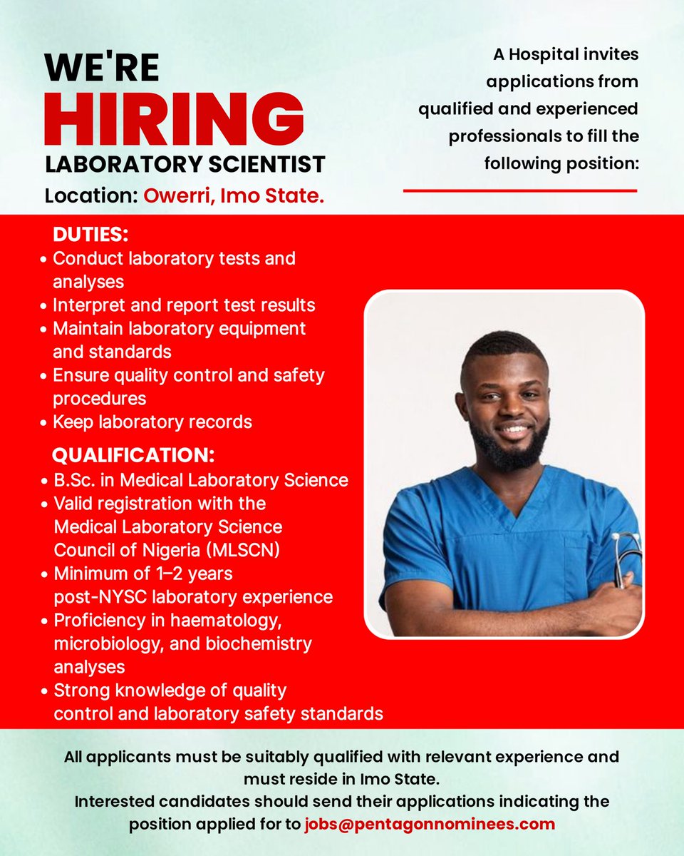 Jobber Recruit tweet media