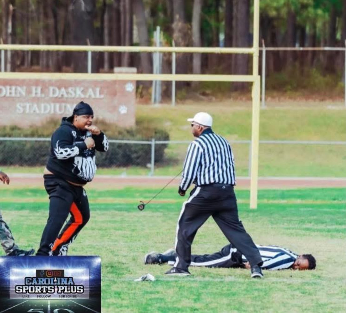 Bracco | Social Sportsbook tweet media