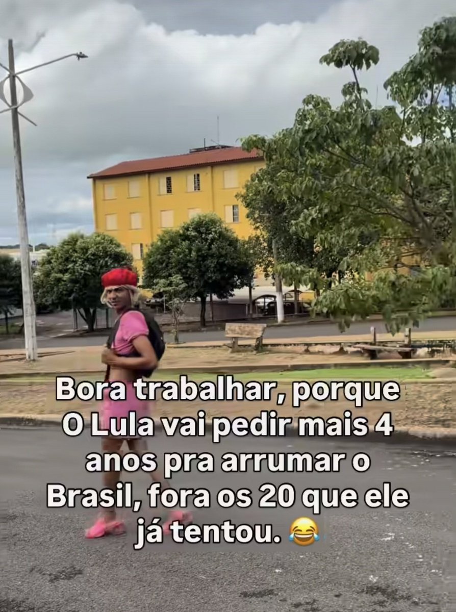 Cida Abreu 🇺🇦💙🇮🇱 tweet media