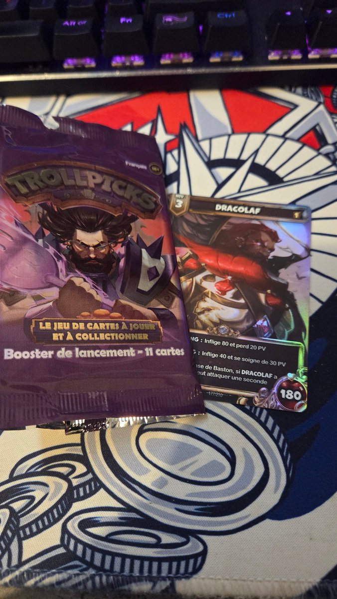 GL Idizy tweet media