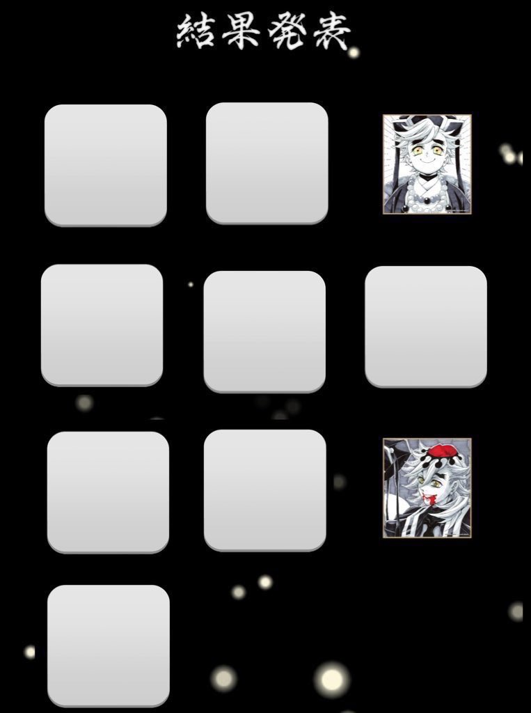 おみ@壁打ちツイ人間は推しを推してます tweet media