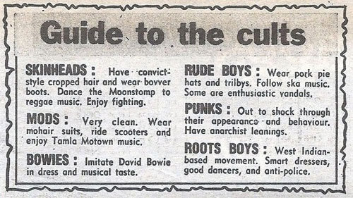 Meister Baumarx tweet media