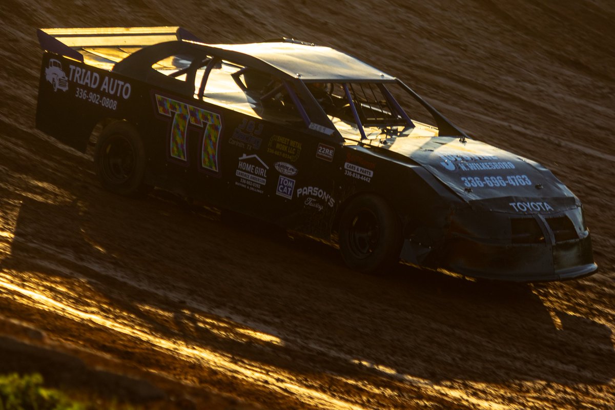 Scotte Sprinkle tweet media