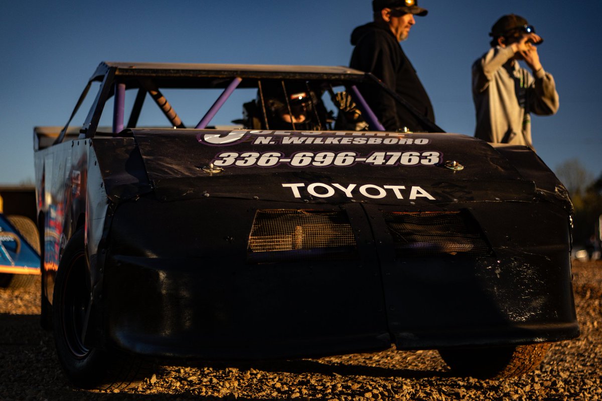 Scotte Sprinkle tweet media