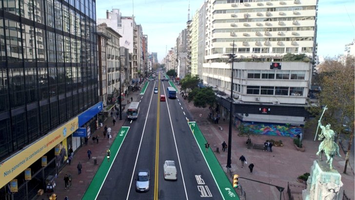 AltaFacha tweet media