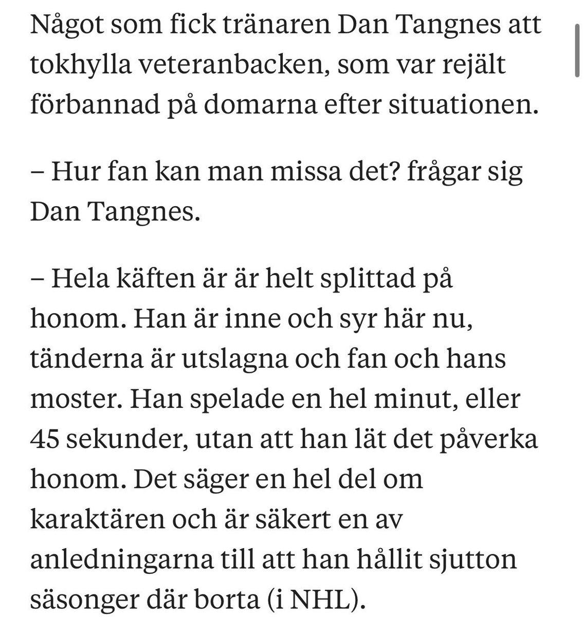 Jonde🇸🇪 tweet media