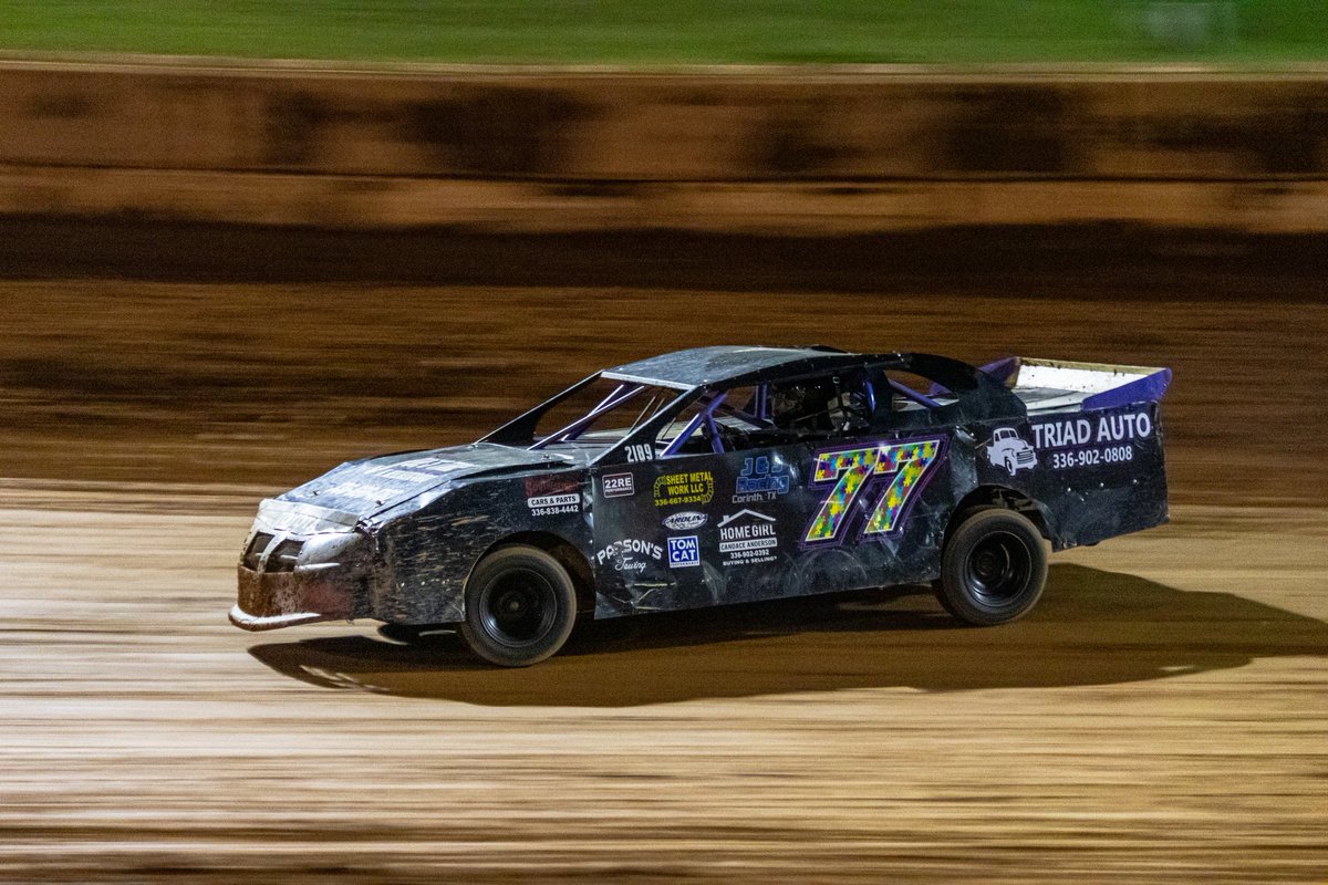 Scotte Sprinkle tweet media