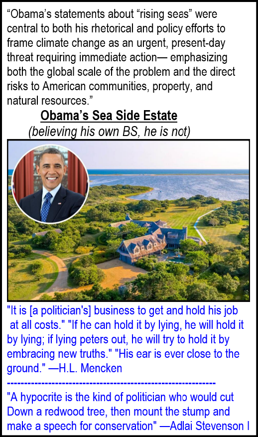 AudioPhool tweet media