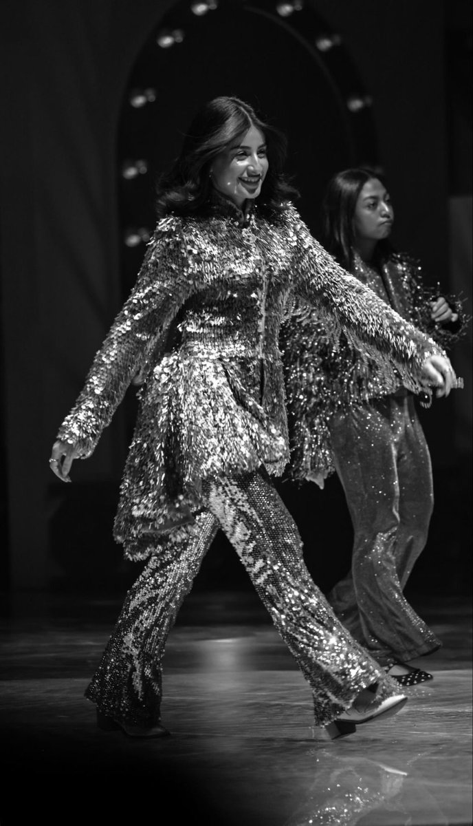 مايهم tweet media