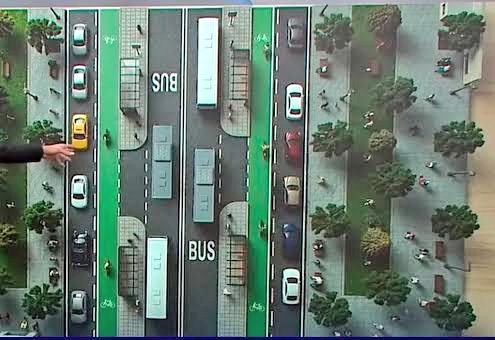 AltaFacha tweet media