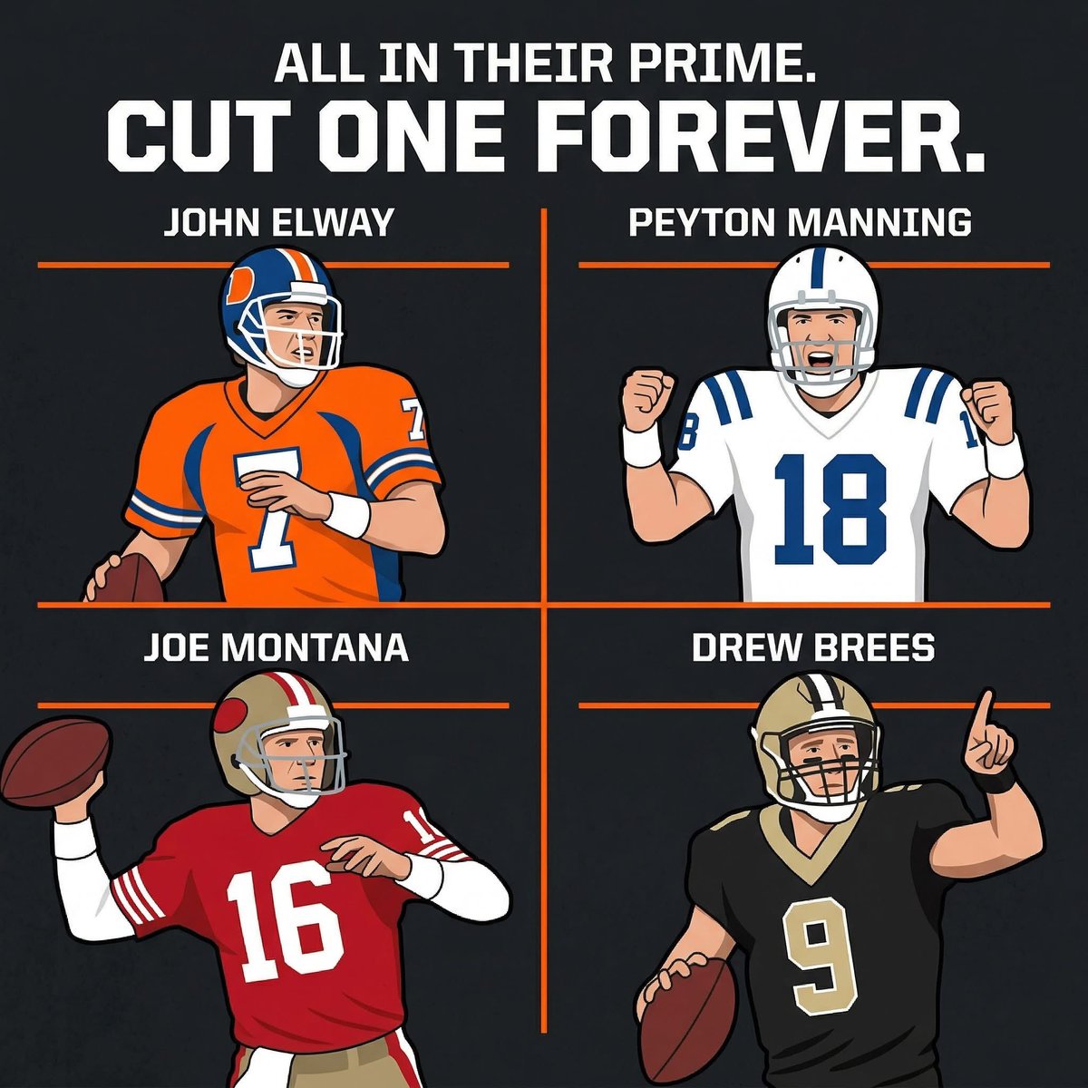 Andrew  Anderson tweet media