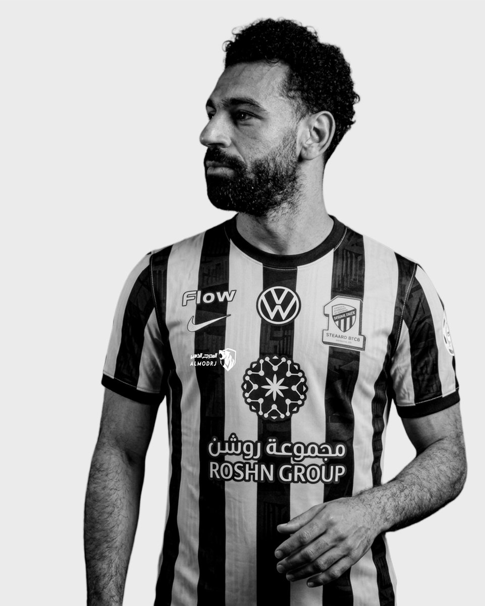 المدرج الذهبي - Almodrj tweet media