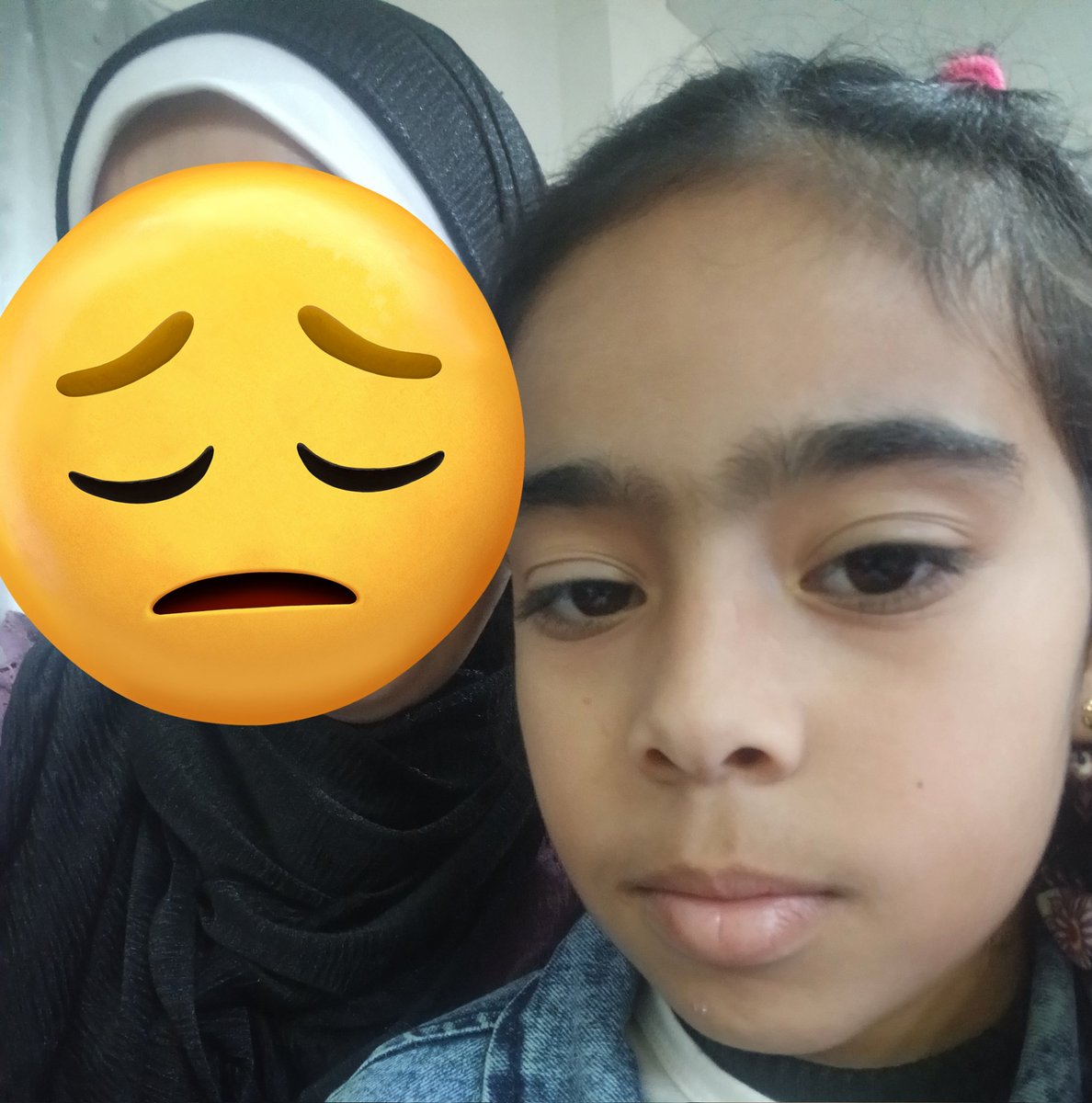 Shereen 𓂆 🇵🇸 tweet media