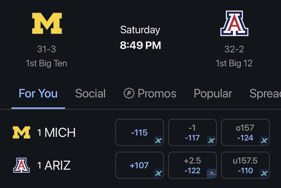 Jeff Sunday tweet media