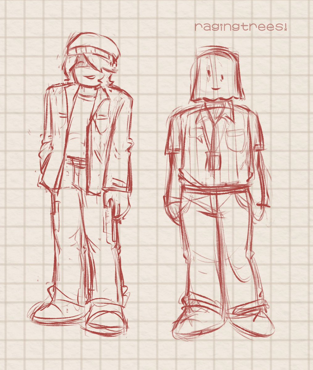 tree 🌱 tweet media