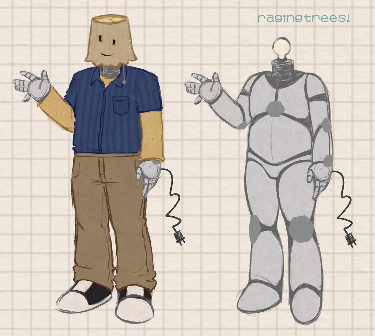 tree 🌱 tweet media