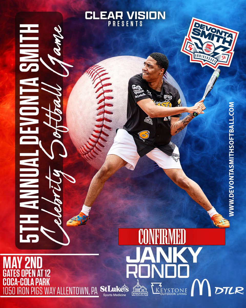 Clear Vision Exp tweet media