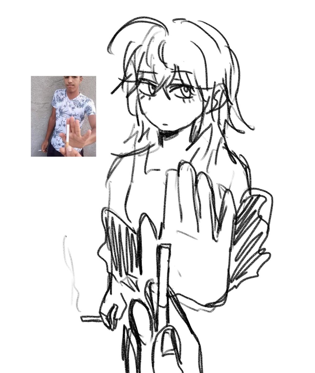 kiu2 (@02kiuro) on Twitter photo 