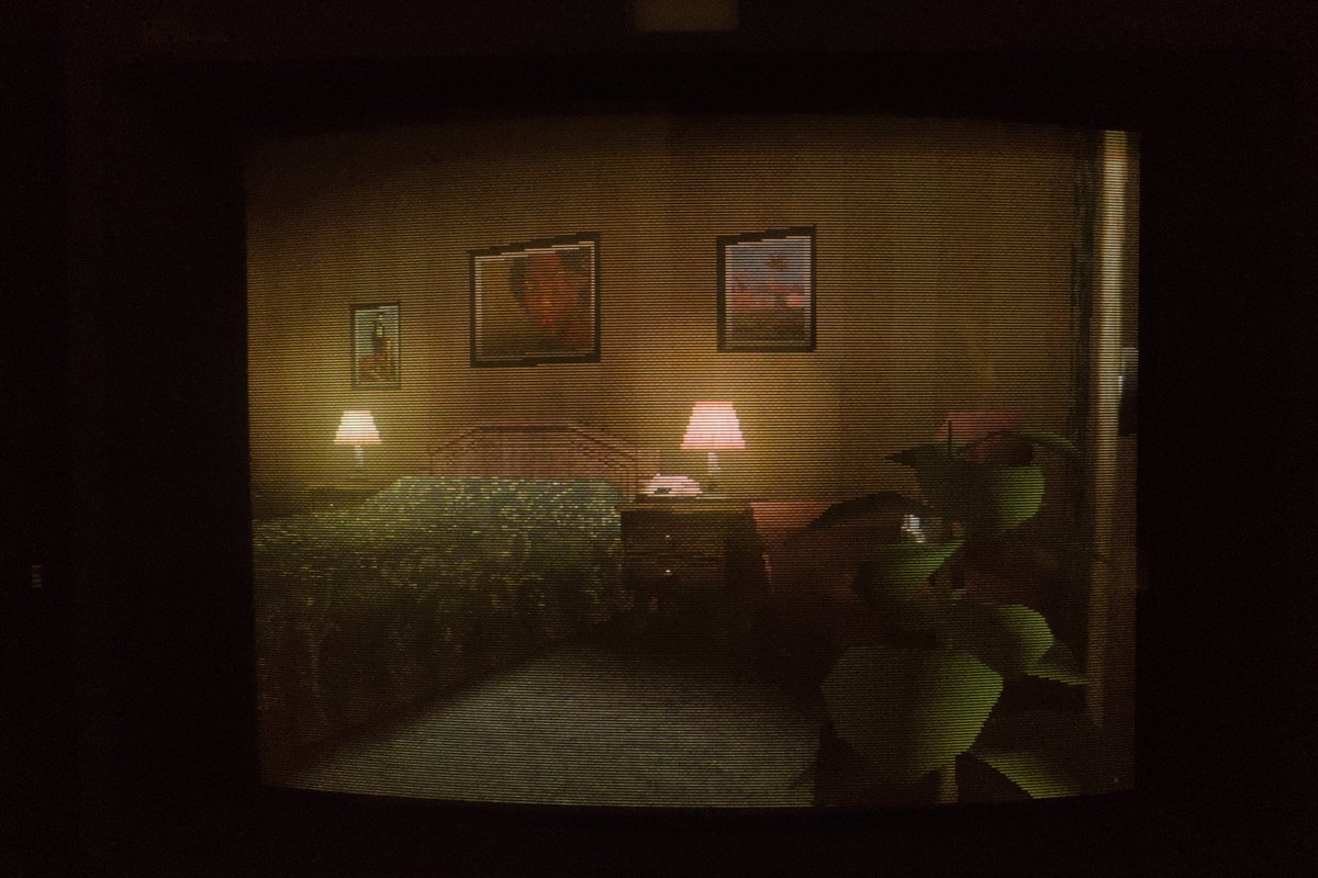 Elias Daler tweet media