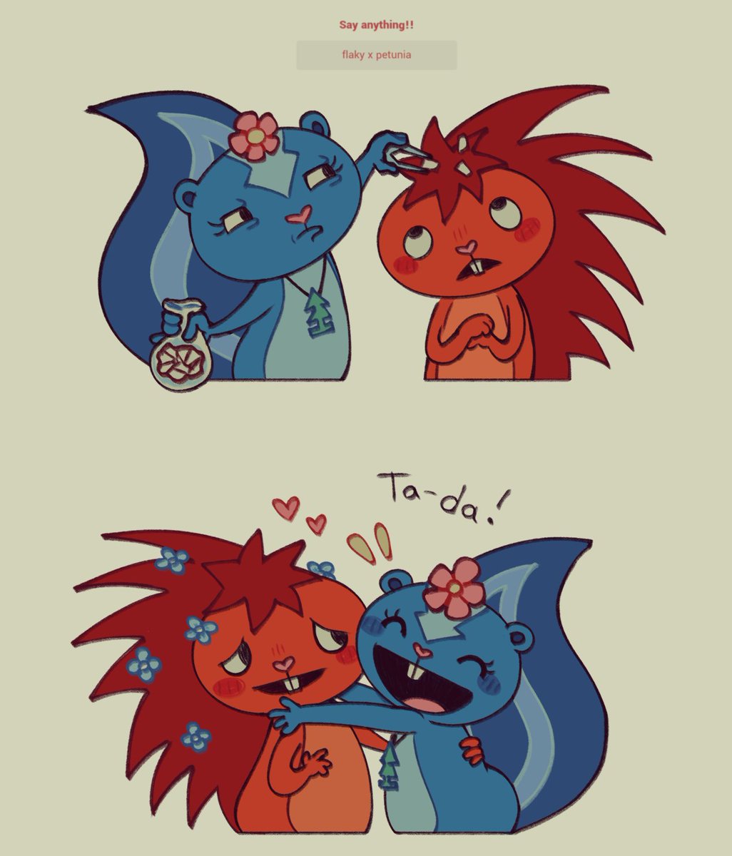 💚King💸 tweet media