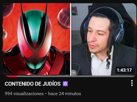 Jonian Tortoise tweet media