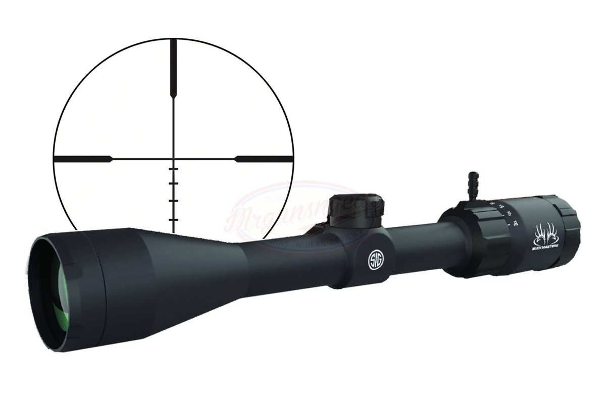 Mrgunsngear tweet media