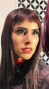 Hablemos De Reality tweet media