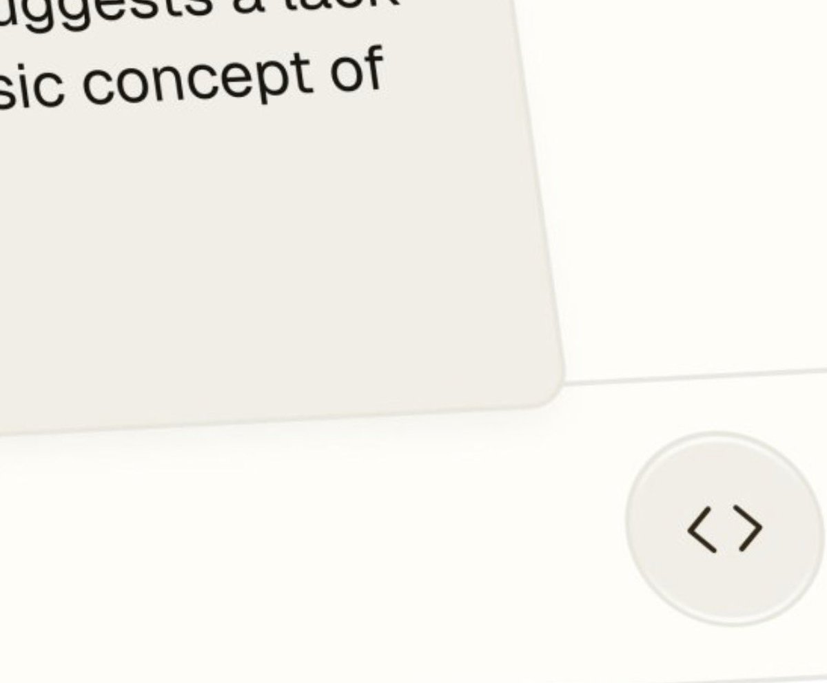 Asmit Malakannawar tweet media