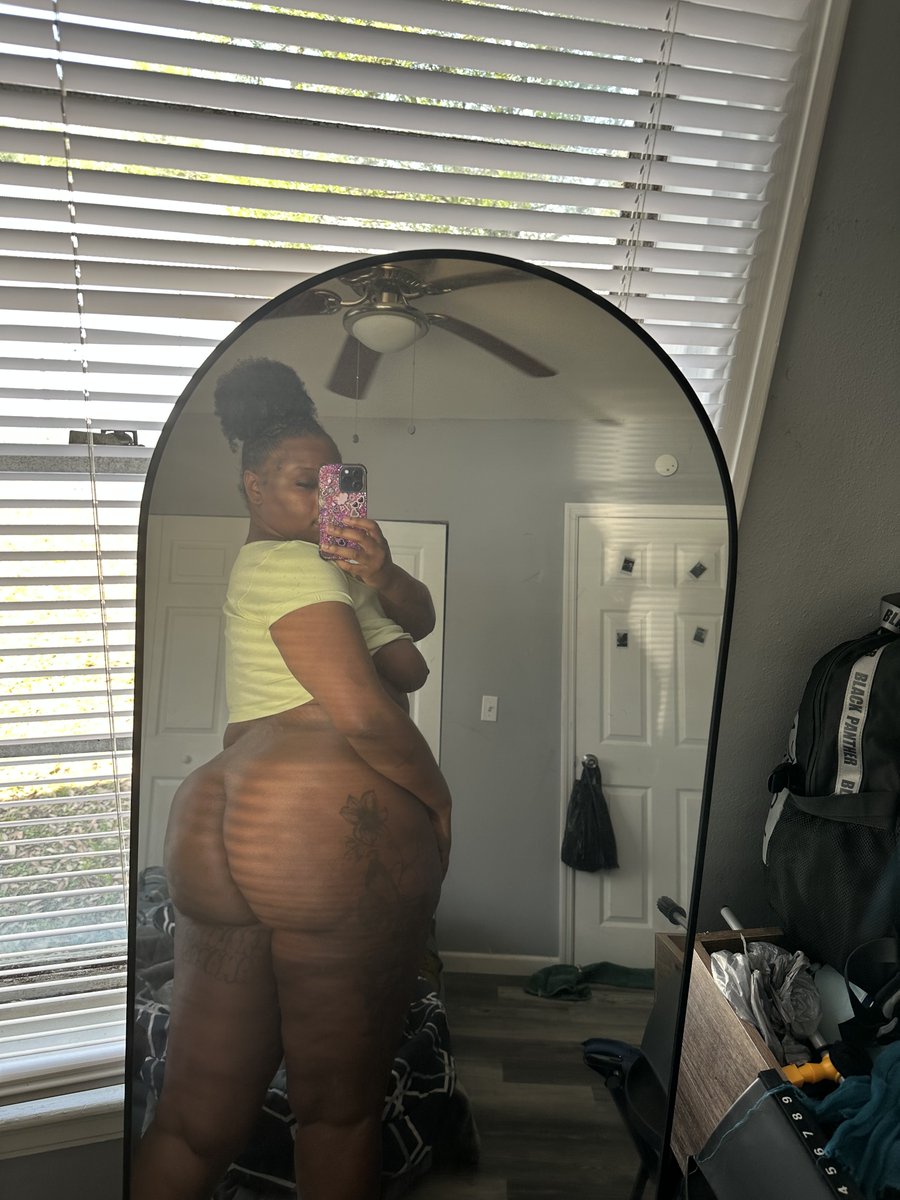 Exclusive Amazon 🍑 tweet media