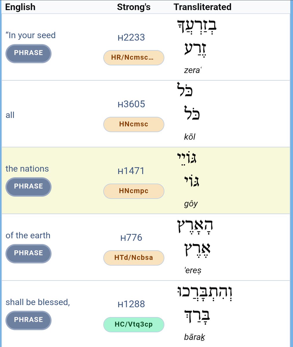 Hitler Hated Christ tweet media