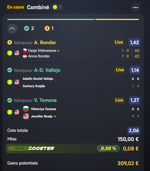LeLoubard - PRONOS 🔥 tweet media