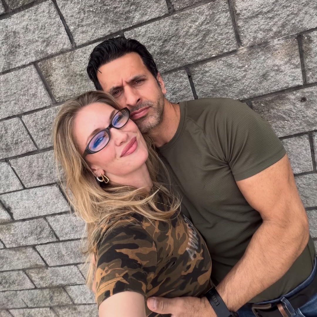 Populicc tweet media