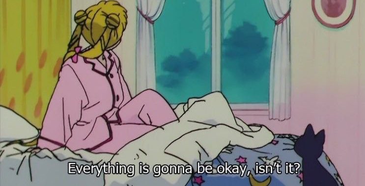 maitê, a femme fatale. tweet media