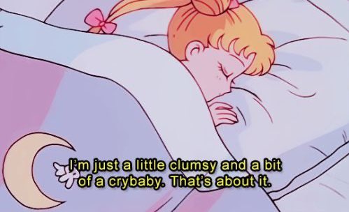 maitê, a femme fatale. tweet media