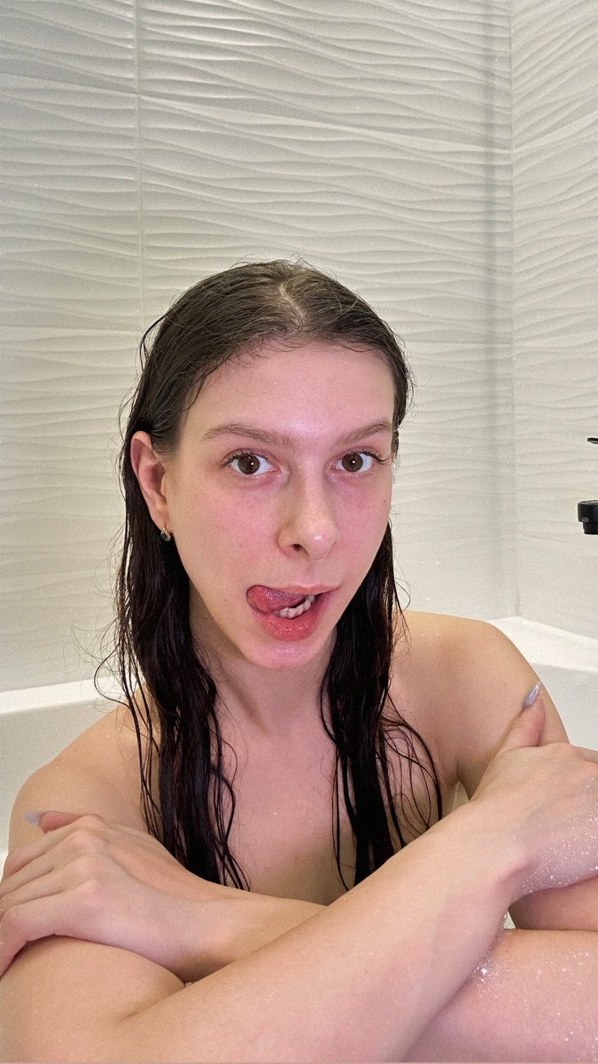 Yulia Schreiber ♥️ tweet media