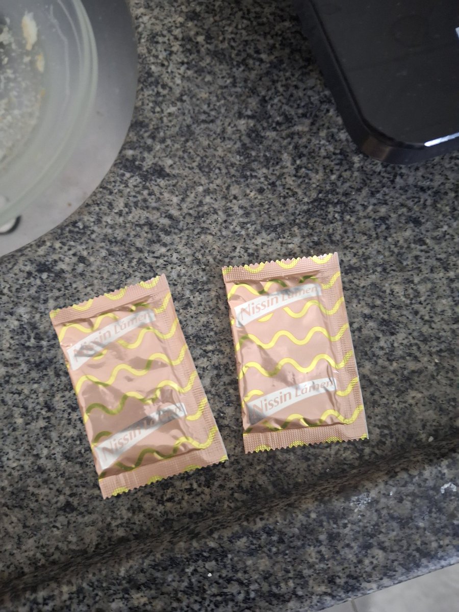 Gabꕤ 🫧 tweet media