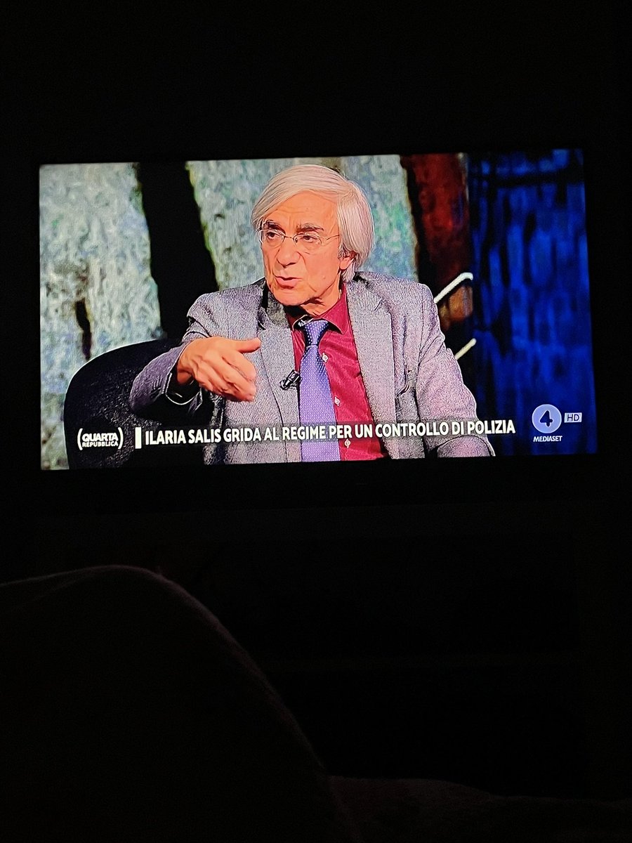 LibertyBea tweet media