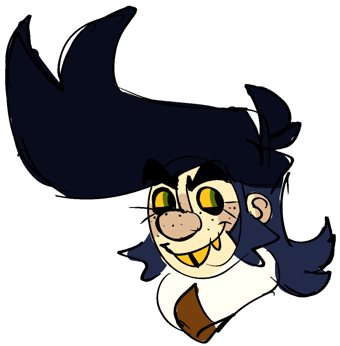 HELLSTON tweet media