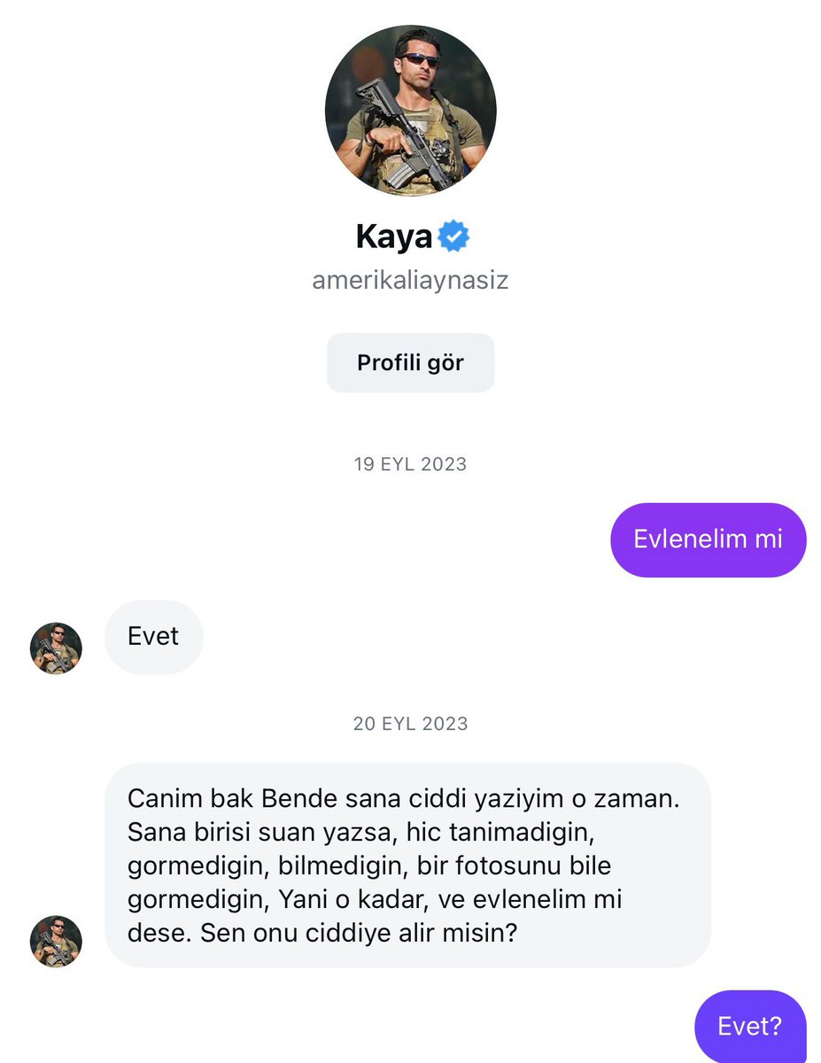 Populicc tweet media